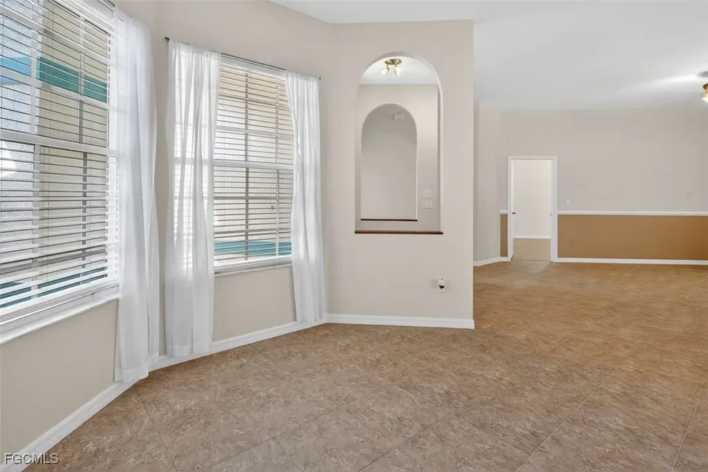 12721 Dresden Court Fort Myers FL 33912