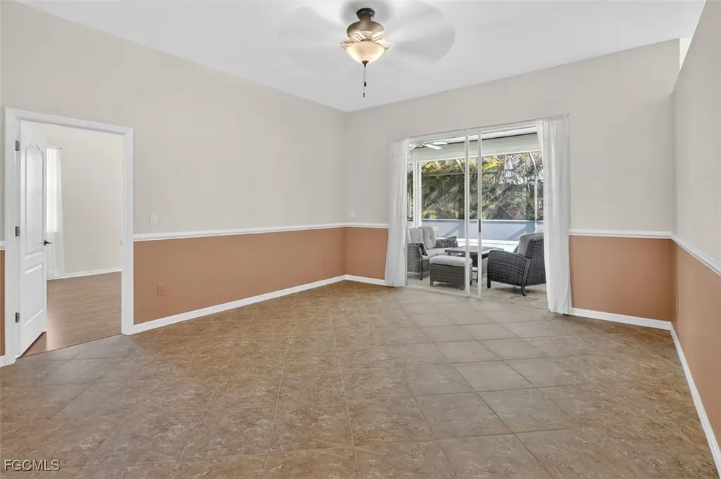 12721 Dresden Court Fort Myers FL 33912