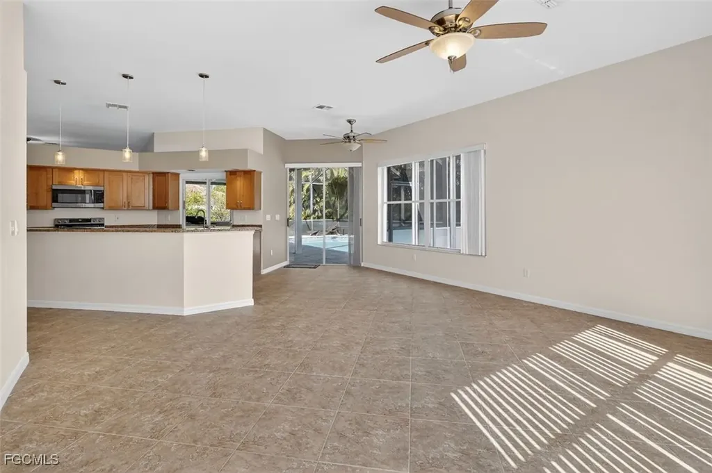 12721 Dresden Court Fort Myers FL 33912