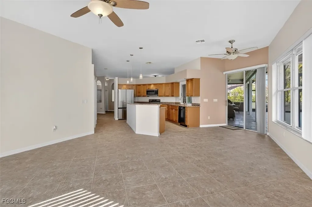 12721 Dresden Court Fort Myers FL 33912