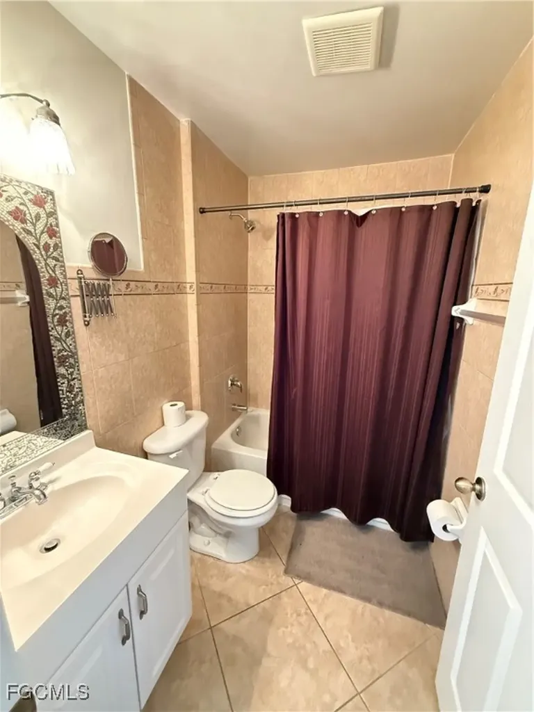 902 Mcarthur Avenue Lehigh Acres FL 33936