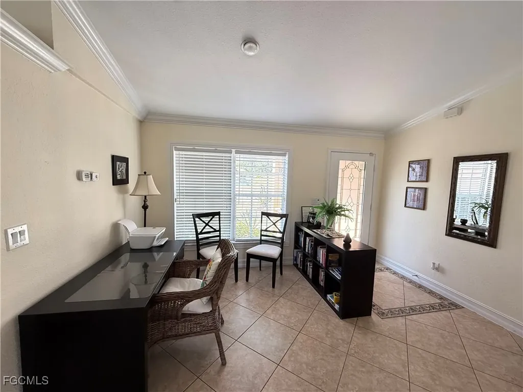 902 Mcarthur Avenue Lehigh Acres FL 33936