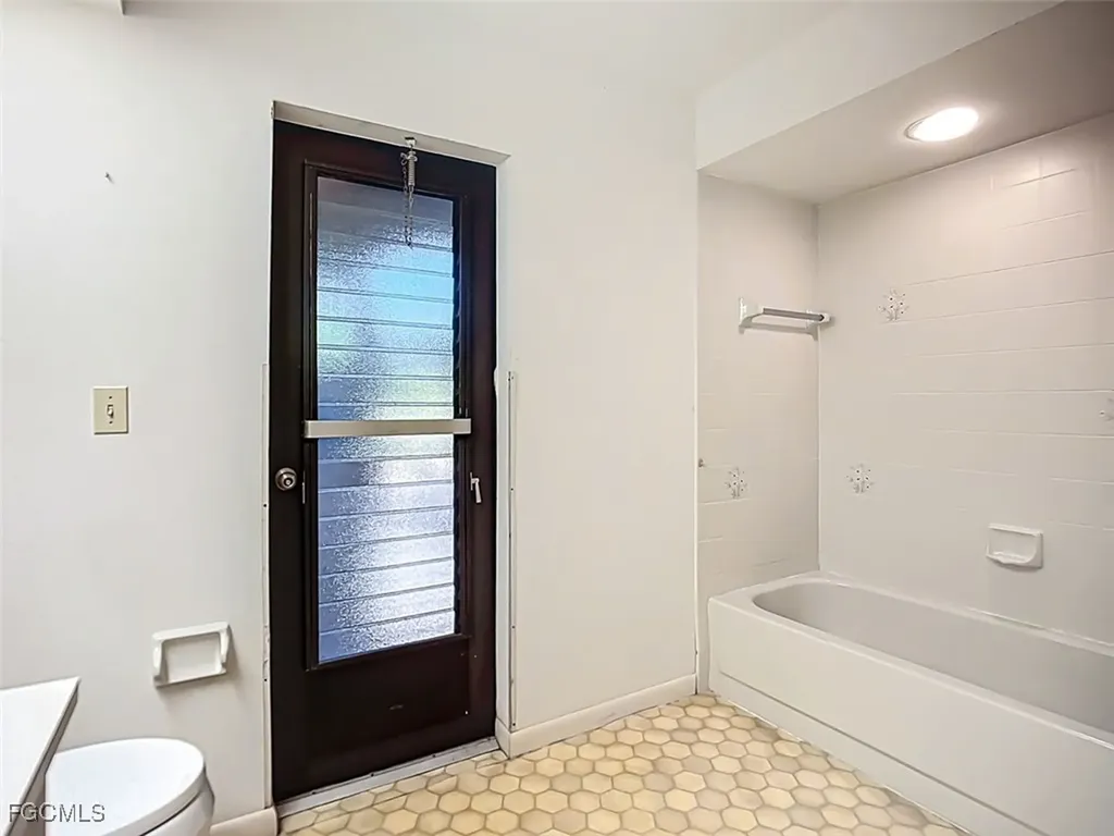 3601 Gasparilla Street St. James City FL 33956