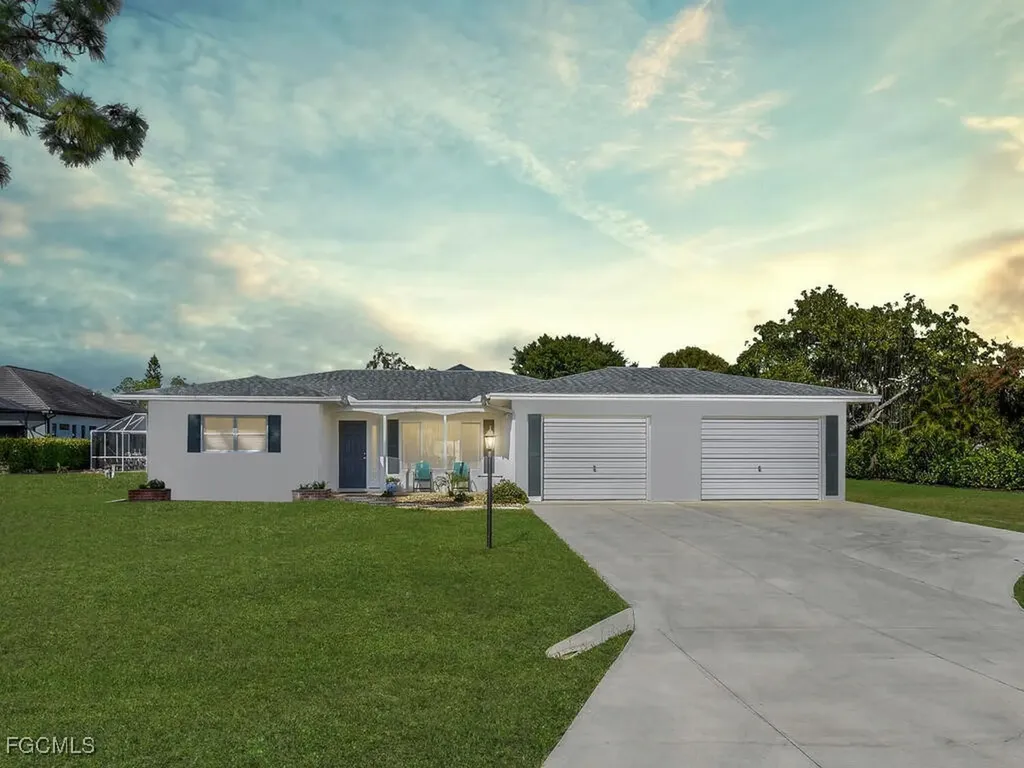 191 3rd Street Bonita Springs FL 34134