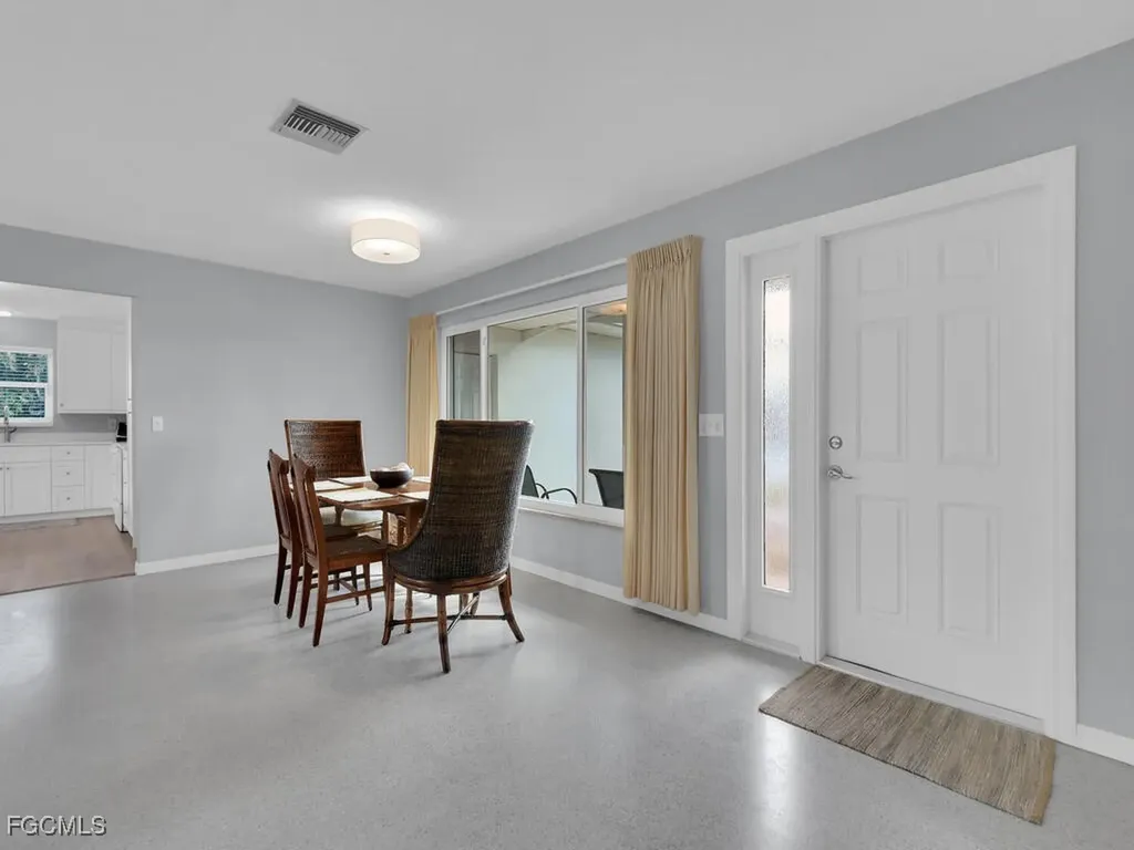 191 3rd Street Bonita Springs FL 34134