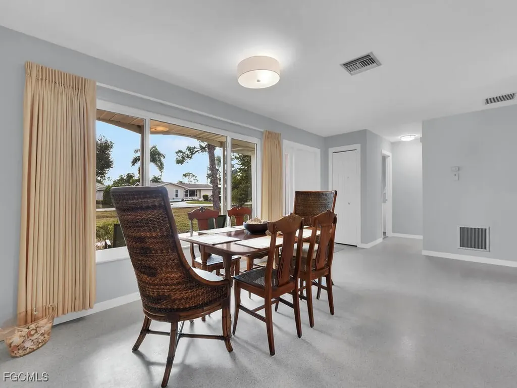 191 3rd Street Bonita Springs FL 34134