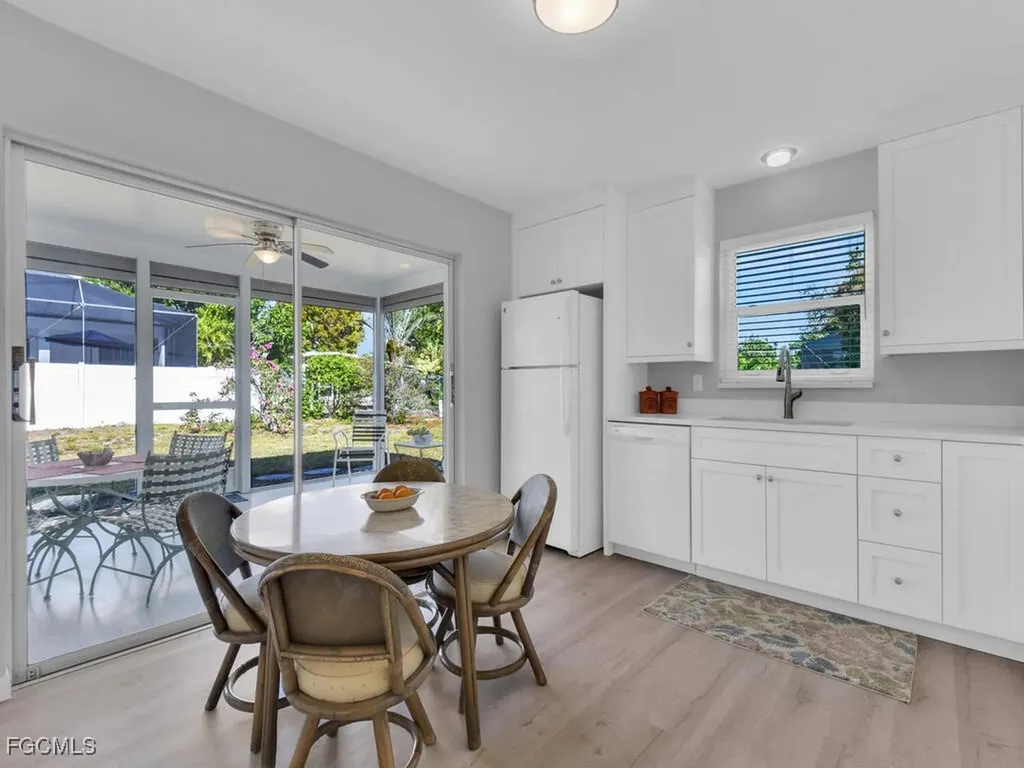 191 3rd Street Bonita Springs FL 34134