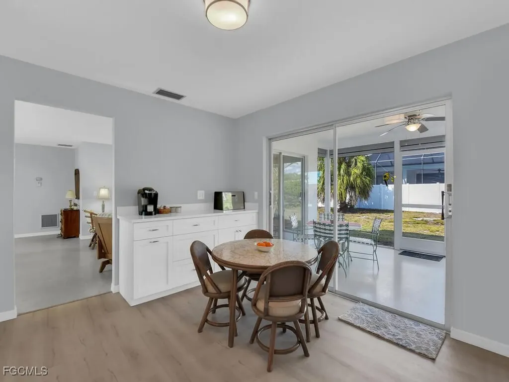 191 3rd Street Bonita Springs FL 34134