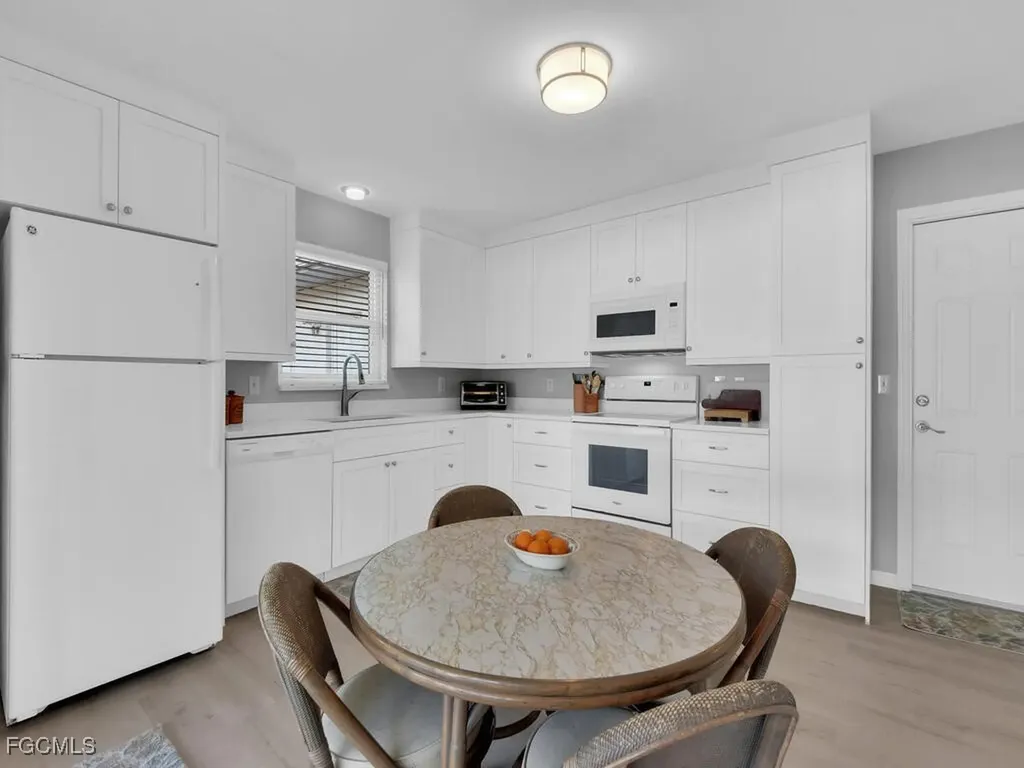 191 3rd Street Bonita Springs FL 34134