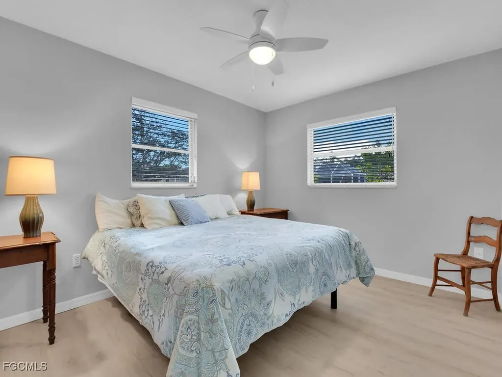 191 3rd Street Bonita Springs FL 34134