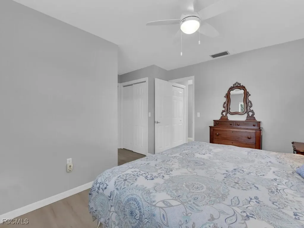 191 3rd Street Bonita Springs FL 34134