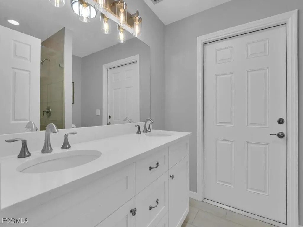 191 3rd Street Bonita Springs FL 34134