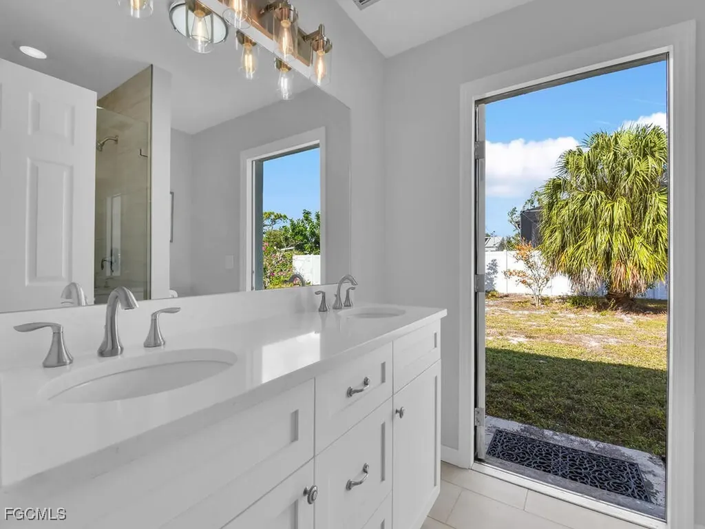 191 3rd Street Bonita Springs FL 34134