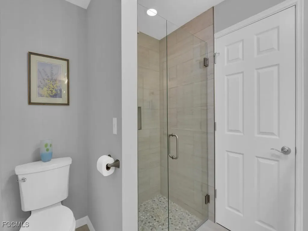 191 3rd Street Bonita Springs FL 34134