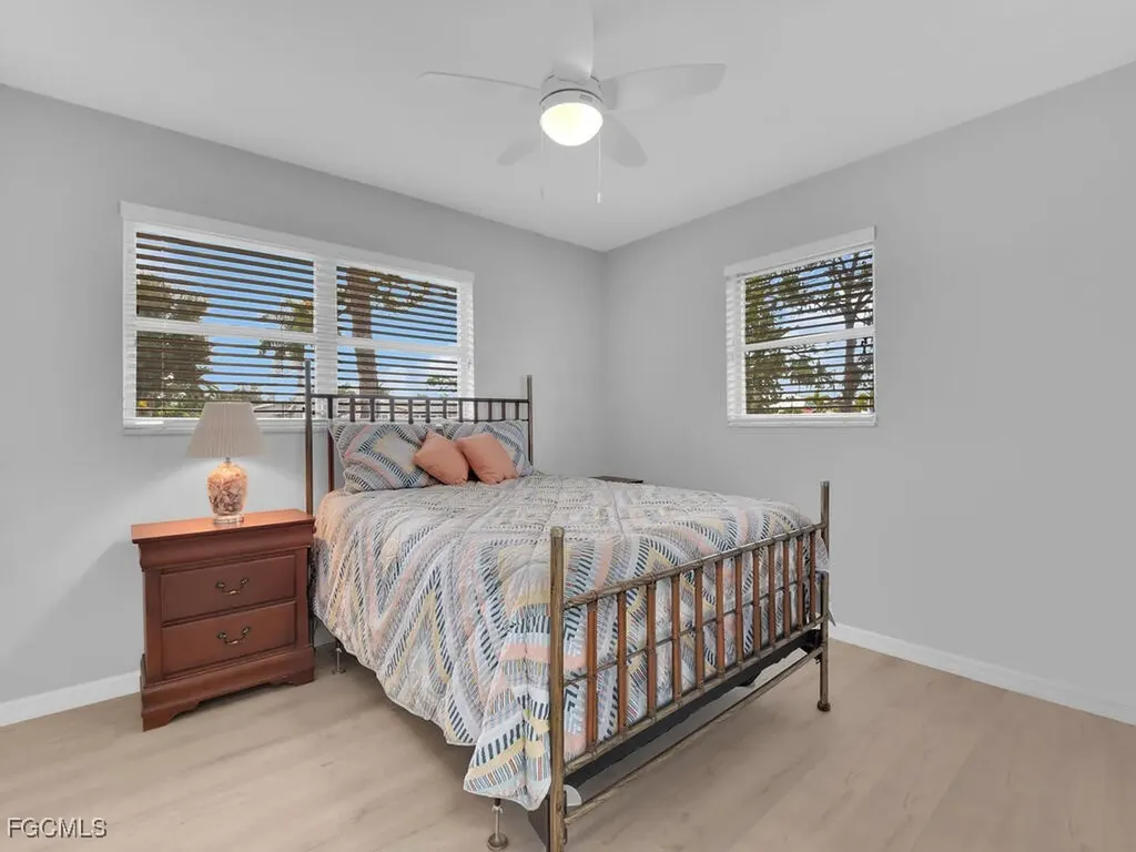 191 3rd Street Bonita Springs FL 34134