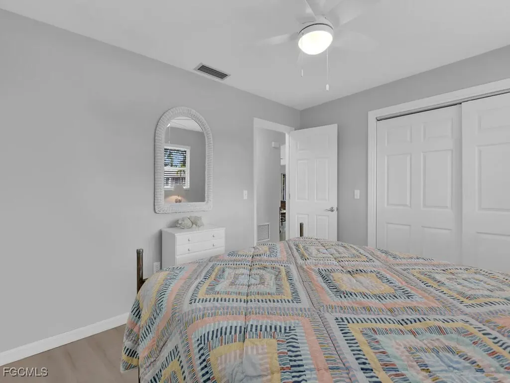 191 3rd Street Bonita Springs FL 34134