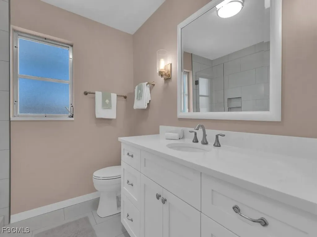 191 3rd Street Bonita Springs FL 34134