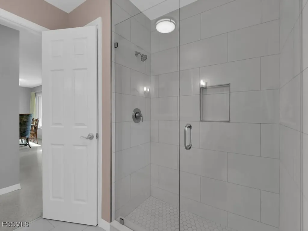 191 3rd Street Bonita Springs FL 34134