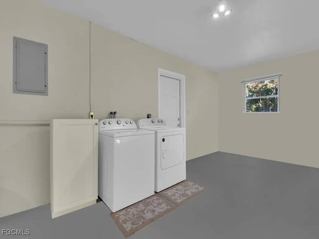 191 3rd Street Bonita Springs FL 34134