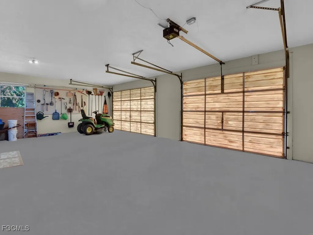 191 3rd Street Bonita Springs FL 34134