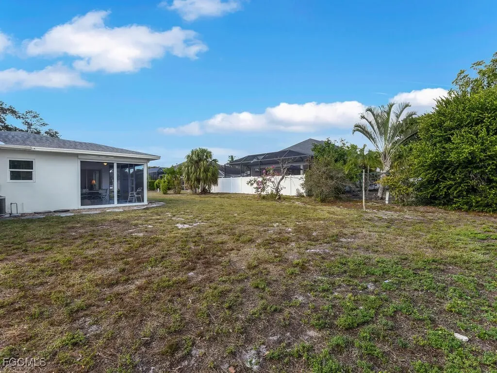 191 3rd Street Bonita Springs FL 34134