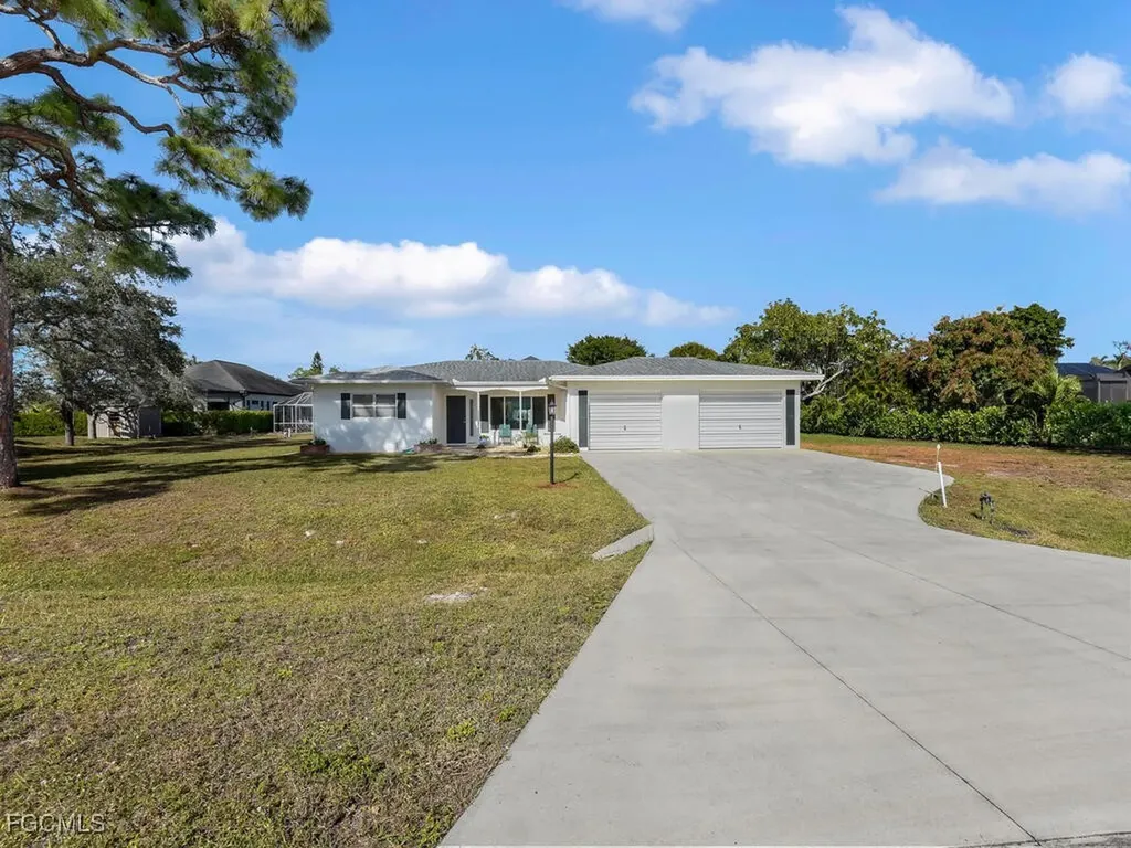 191 3rd Street Bonita Springs FL 34134