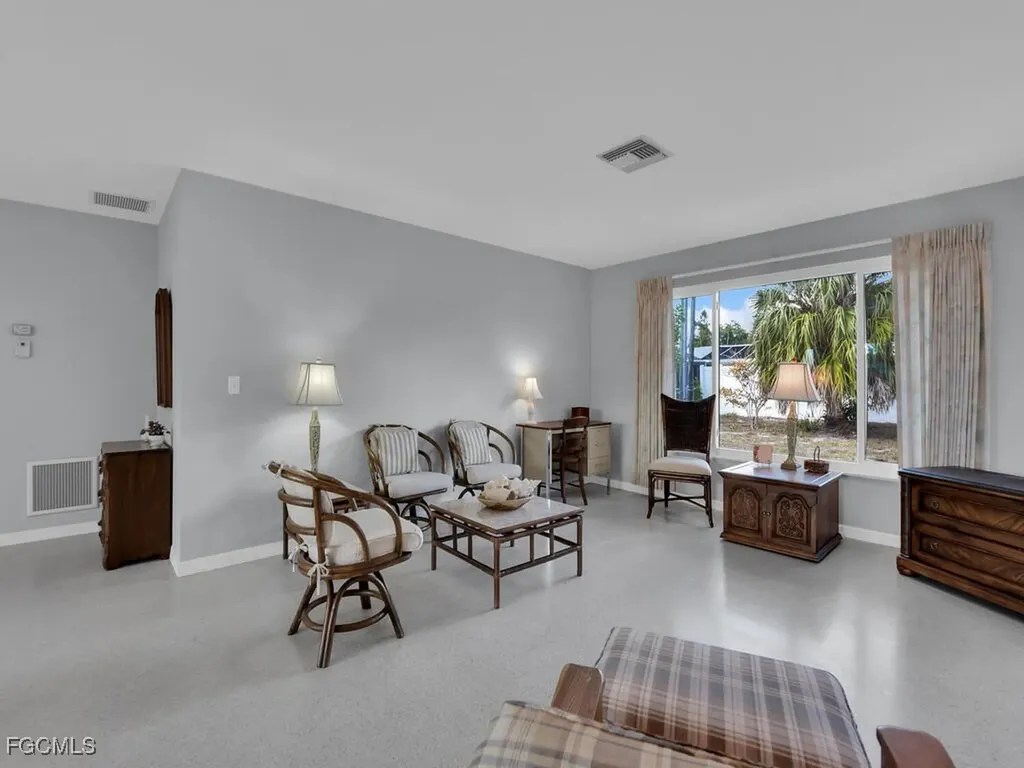 191 3rd Street Bonita Springs FL 34134