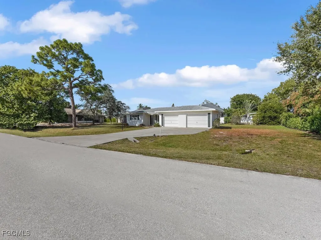 191 3rd Street Bonita Springs FL 34134