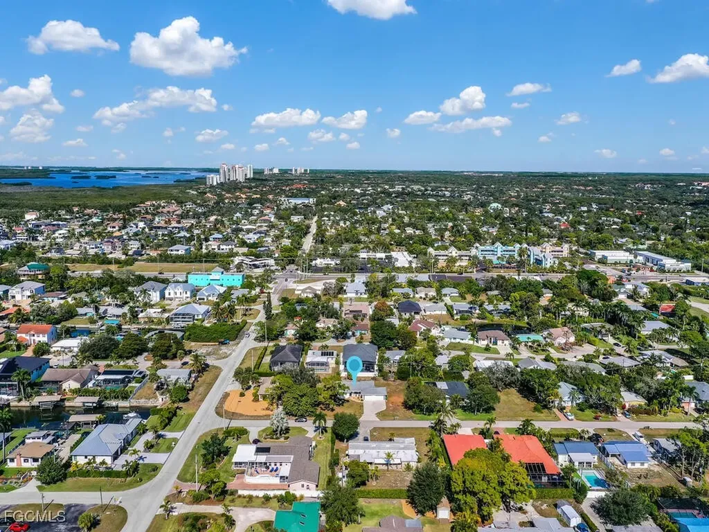 191 3rd Street Bonita Springs FL 34134