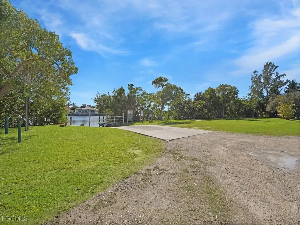 191 3rd Street Bonita Springs FL 34134