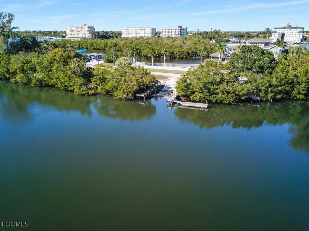 191 3rd Street Bonita Springs FL 34134