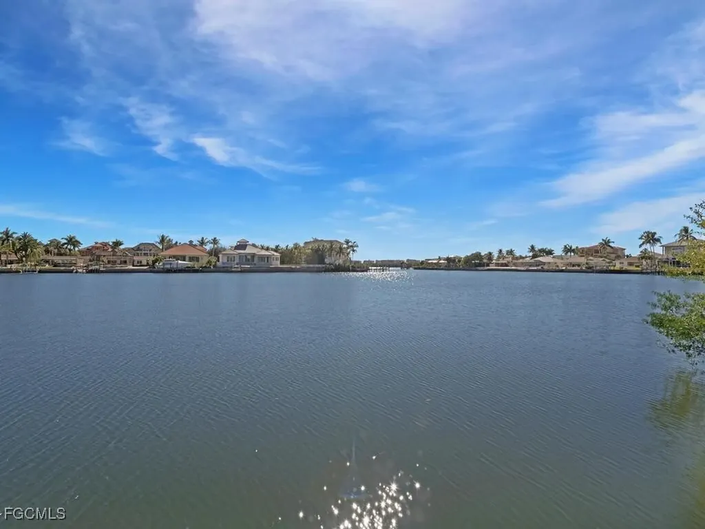 191 3rd Street Bonita Springs FL 34134