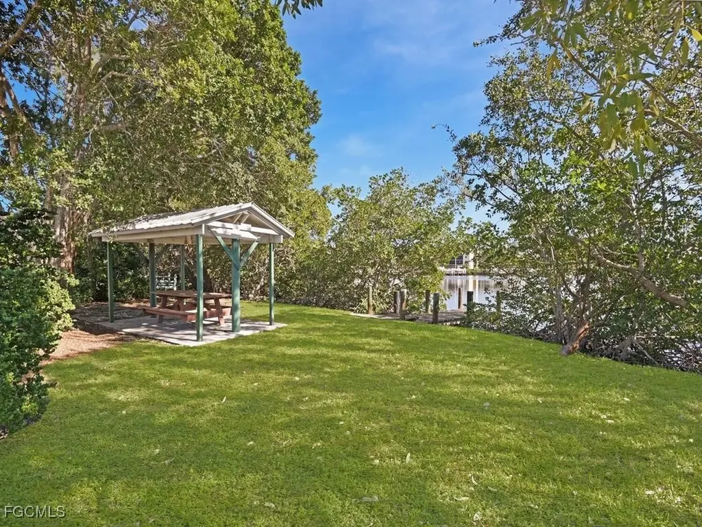 191 3rd Street Bonita Springs FL 34134