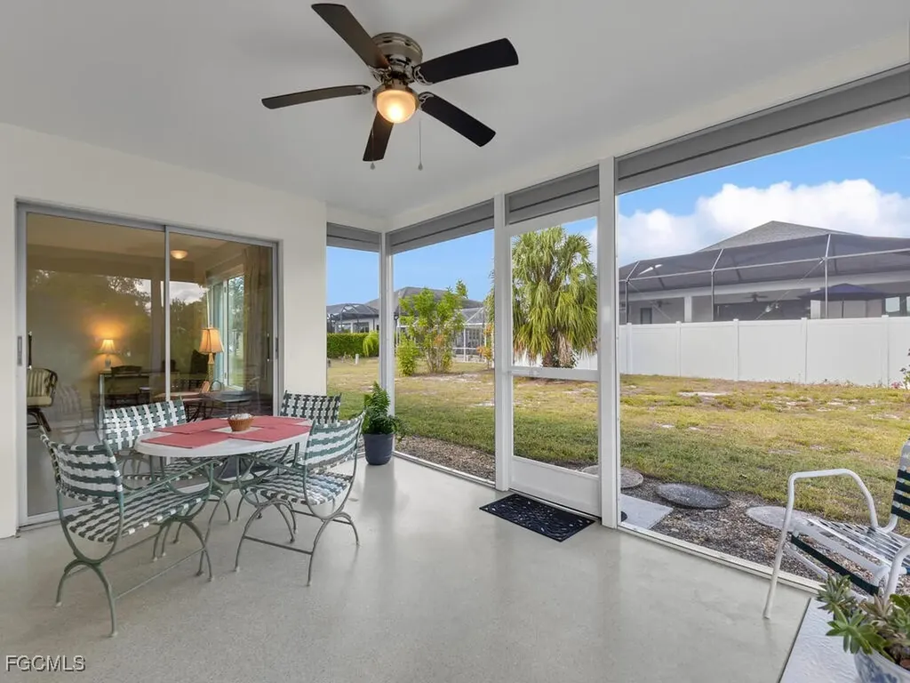 191 3rd Street Bonita Springs FL 34134