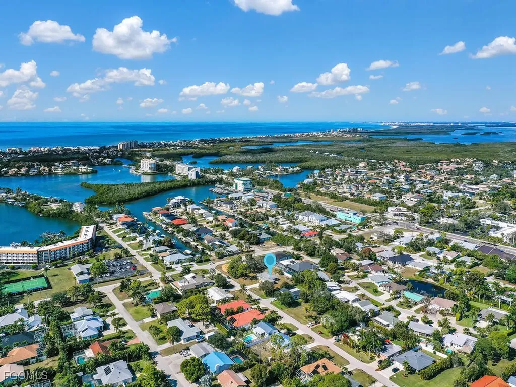 191 3rd Street Bonita Springs FL 34134