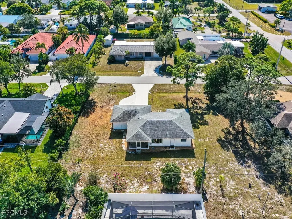191 3rd Street Bonita Springs FL 34134