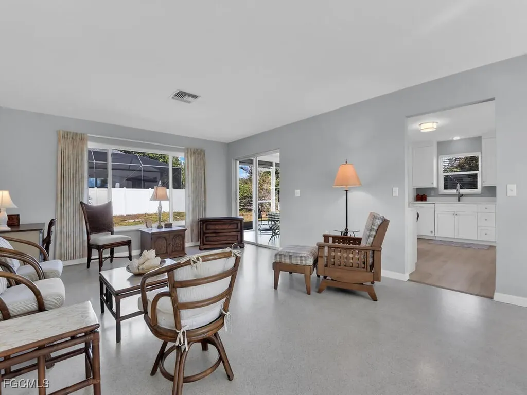 191 3rd Street Bonita Springs FL 34134