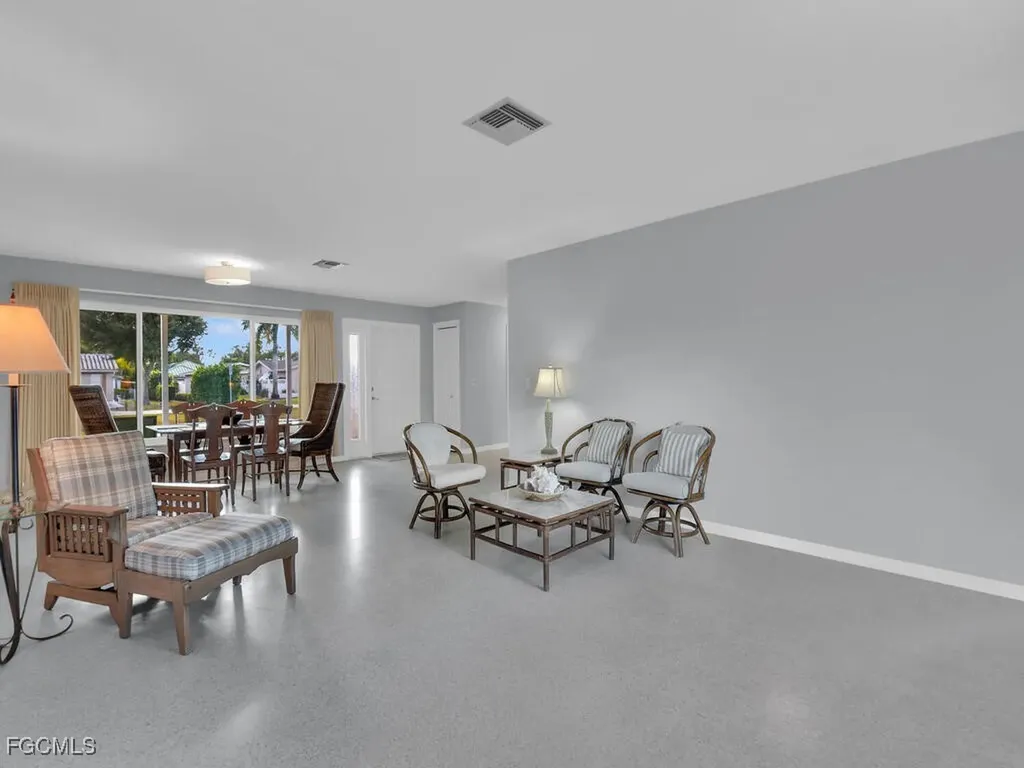 191 3rd Street Bonita Springs FL 34134