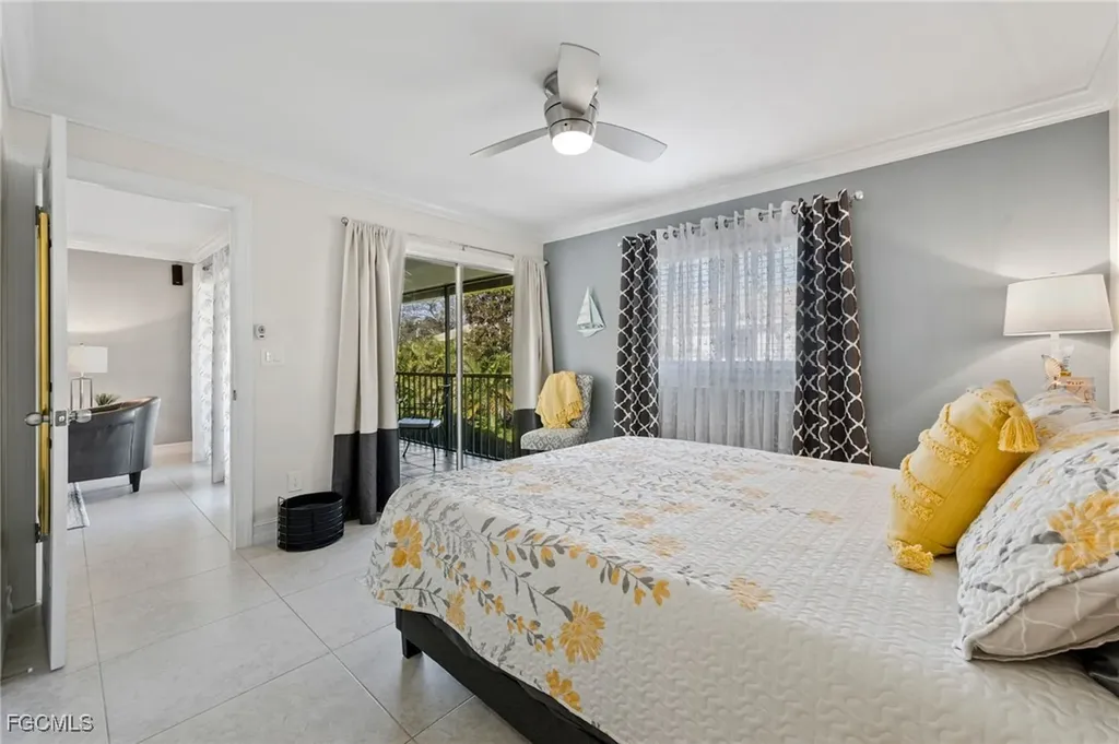 1519 Cape Coral Parkway W Cape Coral FL 33914