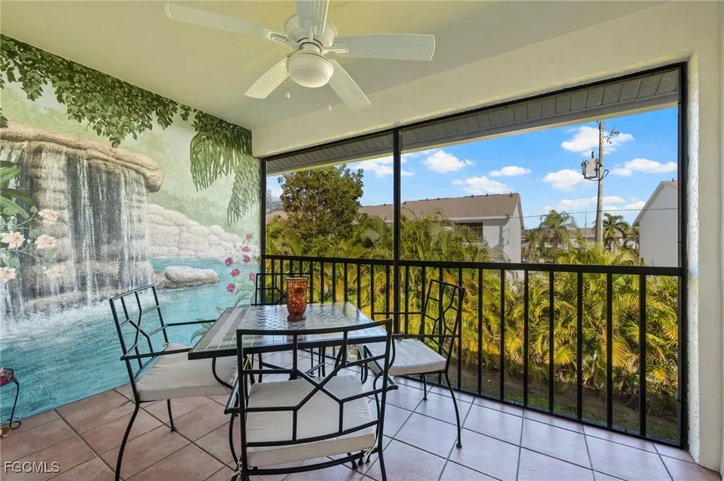 1519 Cape Coral Parkway W Cape Coral FL 33914