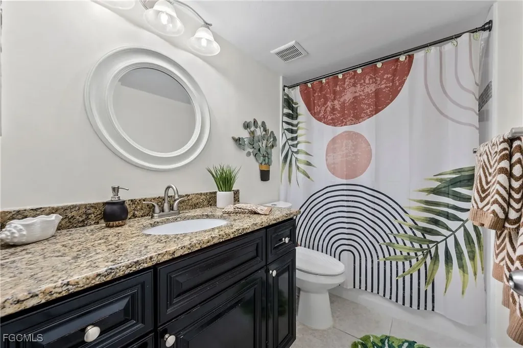 1519 Cape Coral Parkway W Cape Coral FL 33914