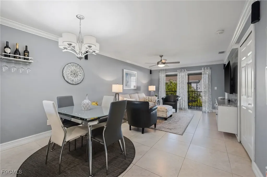 1519 Cape Coral Parkway W Cape Coral FL 33914