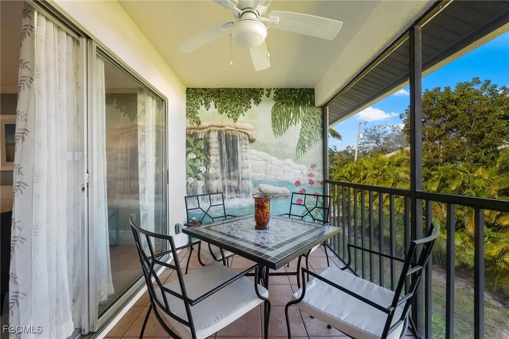 1519 Cape Coral Parkway W Cape Coral FL 33914