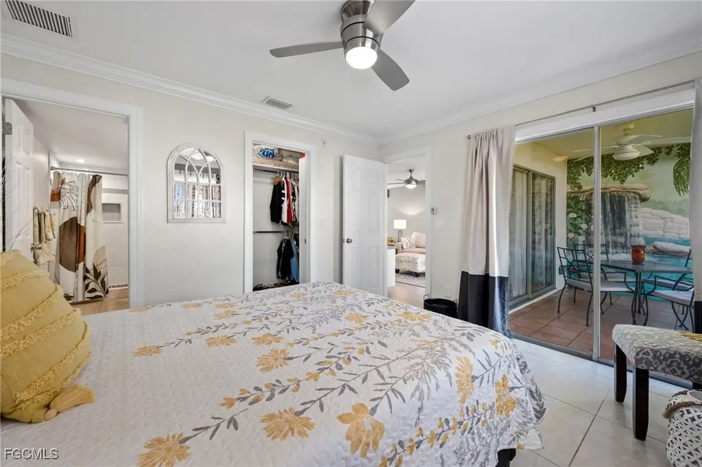 1519 Cape Coral Parkway W Cape Coral FL 33914