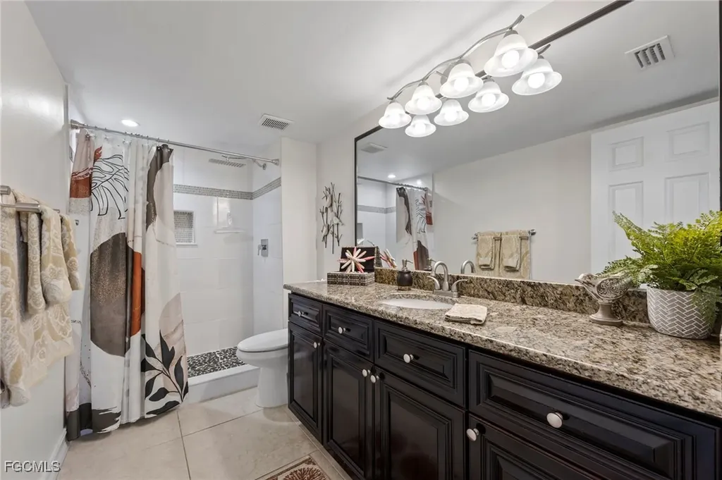 1519 Cape Coral Parkway W Cape Coral FL 33914