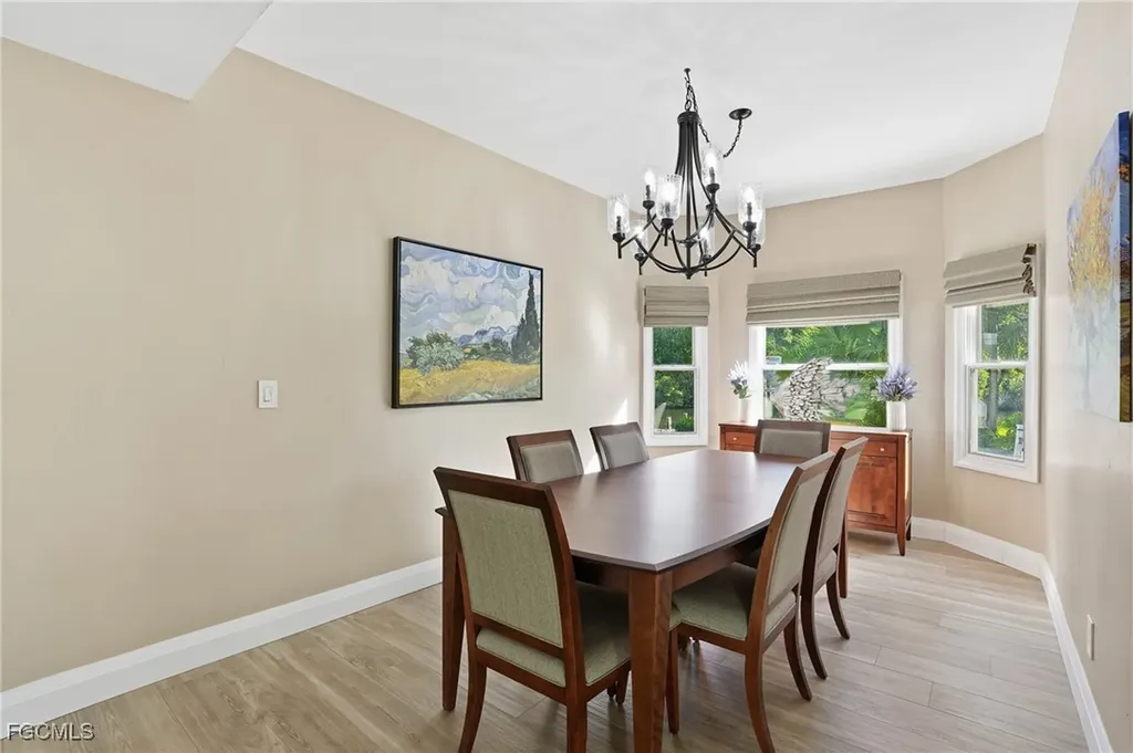 8380 Aqua Cove Lane North Fort Myers FL 33903
