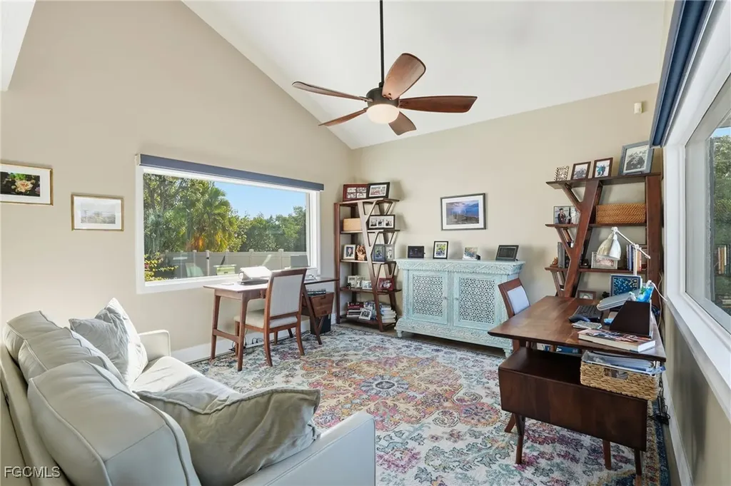 8380 Aqua Cove Lane North Fort Myers FL 33903