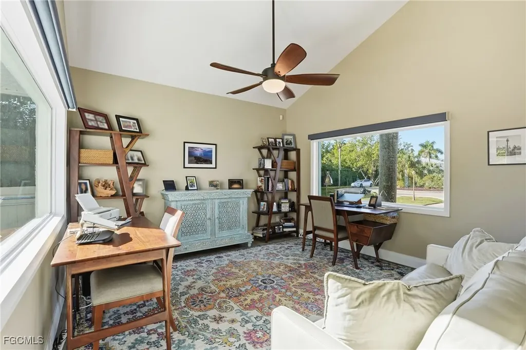 8380 Aqua Cove Lane North Fort Myers FL 33903