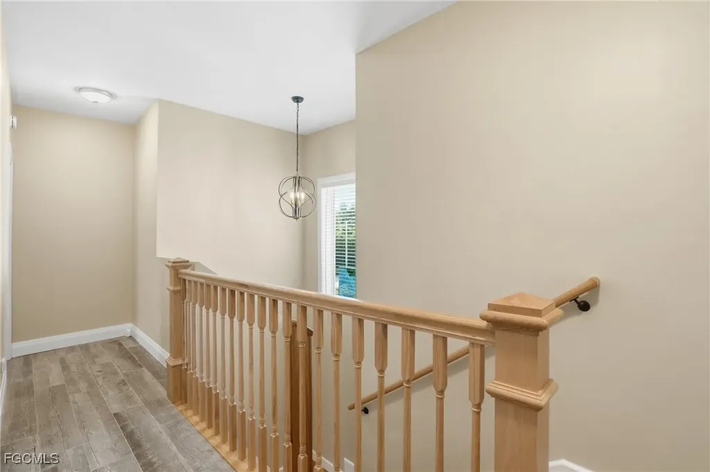 8380 Aqua Cove Lane North Fort Myers FL 33903