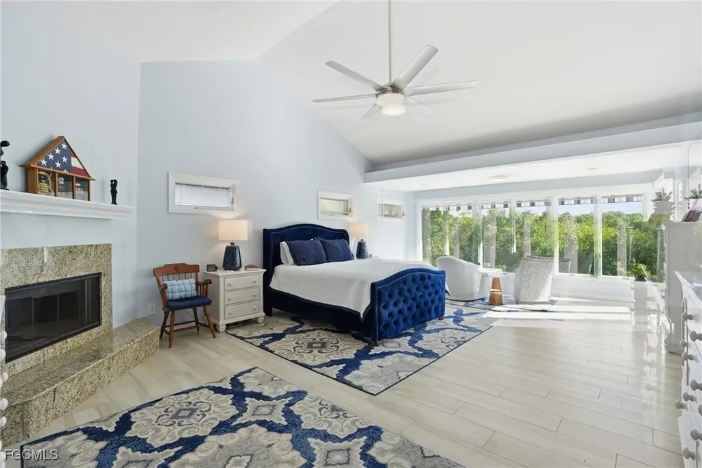 8380 Aqua Cove Lane North Fort Myers FL 33903